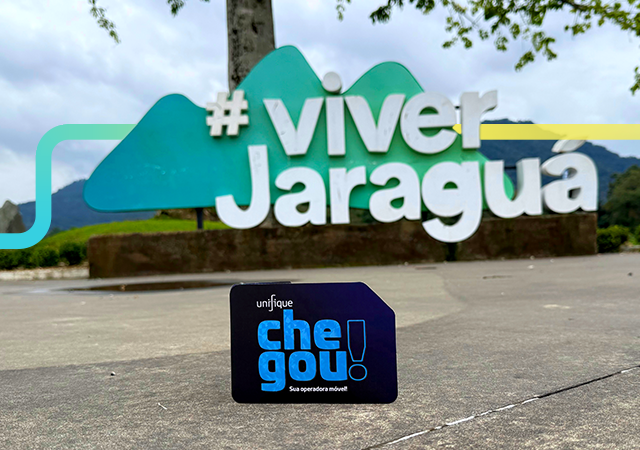 listagem_Jaragua 5G_